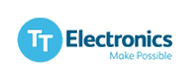 TT Electronics is a global provider of engineered electronics for performance critical applications. It works with market-leading customers in the industrial, aerospace and defense, medical and transportation sectors. With headquarters in Woking, UK, TT Electronics employs nearly 5,000 staff and operates from 28 key locations around the world. It has three divisions: Sensors and Specialist Components, Power Electronics and Global Manufacturing Solutions.