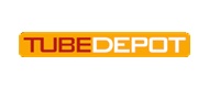Specializing in a variety of tubes, TubeDepot also offers a variety of electronics and other musical products. TubeDepot prides itself on its customer service and selection of vacuum tubes while supplying additional products and accessories for an assortment of other projects and applications.