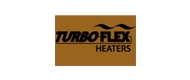 TurboFlex Heaters is a Minnesota-based manufacturer of foil heaters for use by OEMs, product designers, engineers, designers, and thermal specialists in all types of industries. TurboFlex Heaters provides fast turn (2 - 5 days) custom and standard flexible heaters at costs/rates that are significantly less than the established supply network.