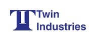 Twin Industries has supplied high quality electronic hardware prototyping products for more than 40 years. Our products provide the critical link between initial concept and finished product. Founded in Silicon Valley, we have grown to supply products to customers in dozens of industries and in locations around the world.