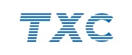 Founded in 1983, TXC established itself as a leading product manufacturer of frequency controls. Today, TXC's extensive product line includes crystal resonators, automotive crystals, crystal oscillators, SAW devices, and timing modules. Over the years, TXC has earned a reputation for world-class technical support and quality assurance. More recently, however, they’ve also made a serious headway to helping preserve our environment through a number of eco-accomplishments, including an improved Clean & Dry Air (CDA) system and CO2 recovery system in 2008. In the future, TXC plans to cut CO2 emissions even further. Browse our website for product descriptions and photos of in-stock TXC merchandise.