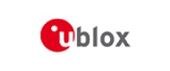 u blox (SIX:UBXN) is a global technology leader in positioning and wireless communication in automotive, industrial, and consumer markets. Their smart and reliable solutions, services and products let people, vehicles, and machines determine their precise position and communicate wirelessly over cellular and short range networks. With a broad portfolio of chips, modules, and secure data services and connectivity, u blox is uniquely positioned to empower its customers to develop innovative and reliable solutions for the Internet of Things, quickly and cost effectively. With headquarters in Thalwil, Switzerland, the company is globally present with offices in Europe, Asia, and the USA.