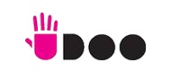 UDOO is a family of open-source, Arduino-powered mini PCs, compatible with Android and Linux, that you can exploit both as embedded systems for DIY-electronics projects and as low-power-consumption, fanless computers for everyday use. The product line involves four single-board computers (UDOO Quad/Dual (2013), UDOO Neo (2015), UDOO X86 (2016), UDOO Bolt (2019)) and UDOO BOLT GEAR (2020) that differ over various aspects.
