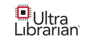 Ultra Librarian? provides a cloud-based library of over 15 million symbols, 24 exports, footprints, and 3D models, with vendor neutral ECAD data output options. This library represents over 400 manufacturers, provided by the industry's largest library of ECAD components. Easily find the parts you need and export to 22 different CAD tools. The library is updated daily to provide the most accurate parts for your PCB design needs.