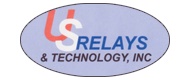 A manufacturer's reputation is only as good as the products it makes. And the key to creating superb products relies on the components that you, the manufacturer use in the first place. Put your company on the path to profitability with the help of US Relays and Technology.