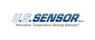 U.S. Sensor is a world-class manufacturer of the highest quality thermistors, as well as thermal probes and components. US Sensor's products use advanced processing technology that results in superior long-term reliability, and proprietary condition generation. Our product range includes DO-35 glass-encapsulated thermistors, high precision precision interchangeable thermistors, thermistor patches, custom thermistor probes and components and designs to meet the most demanding applications RTD and RTD component.
