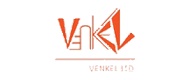 Established in 1986 and headquartered in Austin, Texas, USA, Venkel Ltd. is a supplier of surface mount original printed circuit board components. Products offered include ceramic capacitors, tantalum capacitors, choke coils, ferrite beads, inductors, resistors, thermal electronics and engineering kits. Venkel's products are widely used in industrial and consumer electronics, computer, telecommunications, aerospace and automotive applications. Venkel is also quite expensive for a comprehensive supply chain solution, including automatic replenishment and consignment inventory services to support supply chain management.