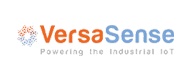 VersaSense delivers the fabric to power the 4th industrial revolution. The VersaSense Wireless Fabric consists of software, networking and hardware elements that can be combined to securely deliver sensor data to IoT platforms or enterprise back-end systems. With VersaSense you can IoT-enable your plant or facility in a matter of days and radically reduce the total cost of ownership for industrial sensing and control systems. Plug & play IoT solutions from VersaSense, based on the award-winning MicroPnP technology, power and secure the Industrial Internet for major industrial, consumer goods, technology and agricultural companies across diverse Industry 4.0 application domains.
