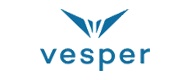 Vesper offers the first MEMS microphones that withstand real-world use in smartphones and other connected devices. Vesper’s are the only MEMS microphones rugged enough to withstand water, dust and particle contaminants. They’re high-performance and enable acoustically rich experiences for any application – from smartphones and wearables to Internet of Things (IoT) devices and connected automobiles.