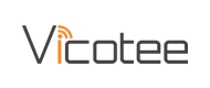 Vicotee designs and manufactures one of the most flexible IoT/industrial networks solution on the market. The goal is to make all traditional wired sensors wireless. The company is a part of Virinco AS, and have great knowledge on measurements and quality data management. As a partner of National Instruments, Microsoft and Linear Technology, Vicotee can provide the customers with state of the art technology. Vicotee has both off-the-shelf and custom solutions to fit the customers need. Typical applications for Vicotee solutions is: Environmental Monitoring, Green Energy, Building Automation, Factory Automation, Agriculture etc.