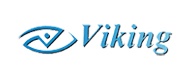 Viking Tech Corporation was established in 1997 to become one of the top leaders in the design and manufacturing of thin-film and thick-film passive components. Their products are utilized throughout automotive, industrial and electronic device applications. Viking will continue offering customers high quality power resistors, power inductors and multilayer chip capacitors based on a solid reputation in the industry.