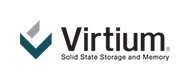 Virtium manufactures solid state storage and memory solutions for the world’s top industrial embedded OEM customers. We design, build, and support our products in the USA and provide a dedicated software team for custom storage solutions – all fortified by a network of global locations. As a Samsung-preferred partner, we give unparalleled access to specialty memory modules. Our quality products, long industry presence and knowledgeable, tenured experts have earned us the lasting trust of a deep customer base. Our world-class technology and support provide a superior customer experience that continuously results in better industrial embedded products.