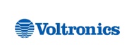 Voltronics Corporation is the world's leader in the design and manufacture of precision trimmer capacitors. Our engineering team works closely with customers to develop leading-edge technologies to solve all of their tuning needs for variable capacitors. Voltronics trimmers include air, glass, sapphire, and PTFE dielectrics that can be used from 1 MHz to over 2 GHz and at voltages up to 20,000 VDC.