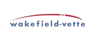 Established in 1957, Wakefield Engineering designs efficient, affordable and reliable thermal management solutions for a diverse range of commercial, industrial, and military markets. Recognized as a worldwide leader, Wakefield Engineering has grown with the market while expanding into others, responding to technological advances and anticipating industry demands. Wakefield Engineering is a wholly owned subsidiary of Alpha Technologies Group, Inc.