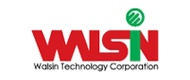 Walsin Technology Corporation, part of the Passive Systems Alliance Taiwan, is a leading supplier of RF passive devices. The Walsin offering includes Bluetooth? , GPS and WiMAX? chip antennas, high frequency band pass, balanced and low pass filters, balun transformers, diplexers, and common-mode filters. Walsin's customer base spans the globe with products used in automotive, consumer, industrial or medical applications, the PSA family of RF Devices provides a broad lineup to cover your design needs.
