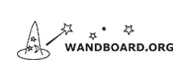 The Wandboard is a low-cost Cortex?-A9 board created by a group of engineers in their free time. These engineers work with ARM?-architecture-based solutions on a daily basis. The spirit that drove the development was the fact that many of the development boards seen today are fun to play, but have little flexibility in place to design a product beyond the initial stage. Wandboard tries to overcome this by choosing a System-on-Module that works with an easy to design, few layer baseboard that everyone can design and make with beginning engineering knowledge.