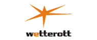 Watterott electronic GmbH specializes in open-hardware, DIY (do-it-yourself), and development components. Stephan Watterott founded the company in Hausen (Thuringia, Germany) in March 2008 to offer unique microcontroller boards and specialty hard-to-find development components. In the early days, a 20 m2 room was enough space for an office, manufacturing, warehouse, and shipping departments, but as the product range and shipping volumes increased, the original space became too small. In 2010, the company renovated and moved into a new location in Leinefelde. Since then, the product range has continued to grow and the in-house production is constantly expanded.