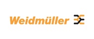 The products of the Weidmüller Group connect and network electrical power and signals in components, machines and installations. Our solutions serve people in the automation of buildings, processes and in industry. We offer a comprehensive range of modern terminal blocks, complemented by a variety of printed circuit board terminals and connectors, including electronic interface components and modules. A selection of high quality hand and power tools, as well as a broad spectrum of enclosures and markers round off the range.