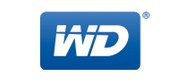 We are thousands of people worldwide working to enable you to store, collect, access, and use a vast and growing body of digital information. Our reliable hard drives and solid state drives, marketed under the WD and HGST brands, are everywhere that digital information and content is found: in the cloud, supporting your mobile digital lifestyle; in business and personal computers; in external storage devices; and in the digital video recorder in your home.