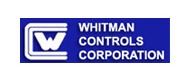 Whitman Controls Corporation is an established leader in the manufacture of miniature pressuredifferential pressurevacuum and liquid level switches.