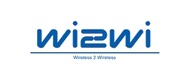 Wi2Wi is a vertically-integrated global designer, integrator and manufacturer of wireless technology solutions for a diverse range of premium global markets. The Company's product suite includes Wireless Connectivity solutions, Frequency Control products, as well as RF and Microwave Filters for avionics; space; military; defense; government; infrastructure; industrial; automotive; medical; communications; mobile-radio; Internet of Things (IoT); personal navigation devices and premium consumer applications.