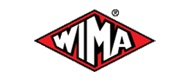 WIMA is one of the leading manufacturers that specializes in high-quality film capacitors. As a privately-owned company since 1948 that produces exclusively in Germany, it has developed highly recognized expertise in the global capacitor markets and electronics industry. WIMA strives to find customers a solution to all needs and excels in achieving customer satisfaction in terms of quality, innovation, and service.