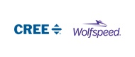 Wolfspeed, A Cree Company, stands alone as the premier provider of the most field-tested SiC and GaN Power and RF solutions in the world. As the leader in wide bandgap semiconductor technology, we partner with the world's designers to build a new future of faster, smaller, lighter and more powerful electronic systems.