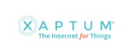 Xaptum is a Chicago-based company whose mission is to simplify secure communications on the Internet of Things (IoT). Their flagship product is the Edge Network Fabric? (ENF?), an IPv6 overlay network purpose-built to secure and scale the IoT. This Network-as-a-Service (NaaS) keeps devices in the field from being hacked and protects all traffic with cloud networks and other backend IoT platforms. The ENF router card connects an edge gateway to the ENF over any Wi-Fi network. It supports up to 256 LAN IP endpoints and 2.5 Mbps throughput to ensure that devices are safe from outside attacks. It works with supported edge hardware that has a Mini PCIe? connector, including Advantech single board computers and products from Hewlett Packard, Cisco, and Dell.