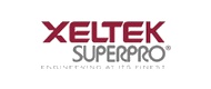 Xeltek is the leading supplier of cost-effective programming solutions for memories, microcontrollers, and programmable logic devices for engineering development to volume production. SuperPro programmers have the largest device support in the industry with 144 universal pin drivers. Xeltek is an expert in flexible volume manufacturing with Cluster Programming technology. Cluster programmers have the flexibility to expand from 1 to 15+ programming units. Cluster Programming also adds the flexibility of repairing a unit without shutting down the entire line. Xeltek's electrical, mechanical, and software engineers work around the clock on new product development and provide quick technical support for SuperPro high-speed universal programmers and adapters. This commitment to engineering excellence enables Xeltek to issue new device support updates bi-weekly as well as providing same day email/phone response.
