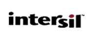 Xicor designsdevelops and markets a wide variety of programmable mixed signal integrated circuits and nonvolatile memory products used in networkingcomputing and communication.