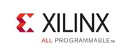 Xilinx is the leading provider of All Programmable FPGAs, SoCs, MPSoCs and 3D ICs. Xilinx uniquely enables applications that are both software defined, yet hardware optimized - powering industry advancements in Cloud Computing, SDN/NFV, Video/Vision, Industrial IoT and 5G Wireless.