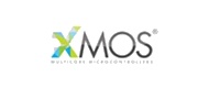 XMOS is a leading supplier of voice and audio solutions that focus on your voice, remove the background noise and enable you to interact with electronics in the most natural way. Our unique silicon architecture and highly differentiated software delivers class-leading far field voice capture and the highest quality digital multi-channel audio interfaces. VocalFusion voice controllers position XMOS at the interface between embedded voice processing, biometrics and artificial intelligence, with flexible integration to automatic speech recognition (ASR) systems.