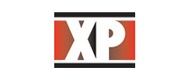 XP Power is committed to being a leading provider of power solutions, including AC-DC power supplies, DC-DC converters and DC to High Voltage DC converters. XP offers total quality, from in-house design in North America, Europe and Asia, through to manufacturing facilities around the world. The company offers the widest range of power products available from one source, including solutions for the industrial, healthcare, railway, defense and technology markets.