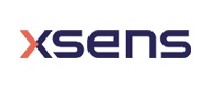 Xsens is the leading innovator in 3D motion tracking technology and products. Its sensor fusion technologies enable a seamless interaction between the physical and the digital world in consumer electronics devices and professional applications such as 3D character animation, motion analysis, and industrial control & stabilization.