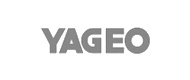 Established in 1977, the Yageo Corporation has become a world-class provider of passive components services with capabilities on a global scale, including production and sales facilities in Asia, Europe and the Americas. The corporation provides one-stop-shopping, offering its complete product portfolio of resistors, capacitors and wireless components to meet the diverse requirements of customers. Yageo currently ranks as the world No.1 in chip-resistors, No. 3 in MLCCs and No. 4 in ferrite products, with strong global presence - 21 sales offices, 9 production sites and 2 R&D centers worldwide. Yageo’s product offerings are targeting at key vertical markets, including consumer electronics, computers & peripherals, industrial/power, alternative energy and automotive. We serve leading global customers, such as EMS, ODM, OEM and distributors.