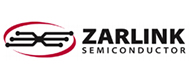 Zarlink Semiconductor Corporation (now acquired by Microsemi) is a fabless semiconductor company specializing in the design and manufacture of communications and medical semiconductor integrated circuits, modules and other equipment. In 2011, Microsemi acquired Zarlink in a hostile acquisition and merged it into its own business. The main products include wired communication, optical fiber communication, wireless communication, and medical integrated circuits with extremely low power consumption.