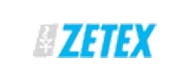 Zetexplc is located in Oldham, UK. Zetexplc designs, produces and sells a range of standard and application specific analog integrated circuits and discrete components. Its main businesses include power management, light-emitting diode (LED) drivers, high-performance digital audio solutions, and satellite broadcast control circuits. The company has operations all over the world, with manufacturing plants in the United Kingdom, Europe and China, and is committed to providing value-added discrete and simulation standard products and special products to customers in the United States, Europe and Asia. Zetexplc has a design center, a chip factory, and an assembly inspection factory. In addition, there is an assembly and packaging factory in Germany, and a joint venture in Chengdu, China, responsible for chip assembly and testing. Part of the production is done by some subcontractors in Asia. Zetexplc's main products include voltage regulator circuits, DC-DC converters, voltage references, audio amplifiers, GaAsFET controllers, low saturation bipolar transistors, low on-resistance MOSFETs, variable capacitor tuners, Schottky diodes, Magnetic-electrical sensors, etc. Zetexplc's products are used in cell phones, portable and desktop computers, PDAS, automotive, stage lighting, cameras, satellite TV, process automation, and video / multimedia systems. At present, there are more than 2,500 product models, and the processes used include bipolar, CMOS, HDMOS, and channel MOSFET chip processes.