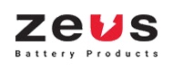 As a battery manufacturer, ZEUS Battery Products is as powerful as the name suggests. ZEUS Battery Products was established in 2001 to support the evolving demands of both the primary and rechargeable battery markets. Centrally located in the Midwest, it supports domestic and global battery sales for both rechargeable and non-rechargeable chemistries. Since its beginning, ZEUS has been focused on its customers' needs and reacts efficiently and accurately. Their experience encompasses unique designs and extensive experience with all chemistries including lithium ion, lithium polymer, lithium iron phosphate, nickel metal hydride, nickel cadmium, sealed lead-acid, lithium primary, and alkaline. Customers rely upon ZEUS to provide the highest level of battery quality as well as design safe and reliable custom battery packs. The ZEUS local design team (North American based) selects the proper electronic safety, monitoring, and charge control circuitry to optimize customers' battery solutions. Their overall experience in designing plastic housing, interconnects, and electronic circuitry (PCM) allows them to be a trusted and reliable battery source. ZEUS is proud of its batteries, custom packs, and chargers meeting today’s ever-changing portable power requirements.
