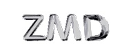 ZMD was formed in 1981. Our first 15 years were spent in the same location in ParamountCAwhere for built the finest and most advanced Thermoforming Machines.