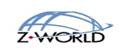 Z·World offers a complete line of low-cost control solutionsincluding single-board computerscore modulesand operator interfaces for embedded controlcommunicationsand Ethernet connectivity.