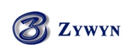 Zywyn Corporation is a fabless semiconductor company located in Sunnyvale California, U.S.A. Jointly developing the proprietary High-Voltage BiCMOS/BCD SOI processing technology with a strategic Taiwan foundry partner, Zywyn designs, manufactures and markets high value-added Analog Interface integrated circuits focusing on the display driver products for the portable telecom and consumer markets such as display backlights being used for the mobile phones, personal digital assistants (PDAs), digital still camera (DSCs), digital watches, MP3 players, and the emerging plasma display panels, as well as the analog interface transceiver solutions for data-link cables, set-top boxes, industrial PC communications, utility meters, and networking multi-protocol router ports.