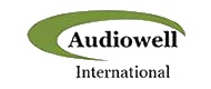 Audiowell