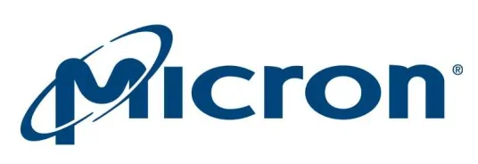 Micron Technology Inc.