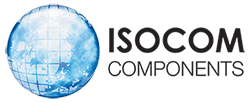 ISOCOM was established in the United Kingdom in 1982 and has over 30 years of professional experience in optocoupler manufacturing. It is a leading expert in optocoupler production in the UK. Their product range includes standard optocouplers such as TLP521, IS181, IS281, high-speed optocouplers like 6N136, 6N137, IGBT driver optocouplers like ICPL3120, and opto-relays such as ISP06, ISO25, ISP40, ISP60. ISOCOM optocouplers possess notable advantages of "exceptional stability, competitive pricing, and the fastest global delivery lead times". They are fully compatible replacements for corresponding models from other renowned brands like Fairchild, Vishay, Toshiba, and Sharp. These optocouplers are widely applied in various fields including power supplies, electrical instrumentation, industrial controls, inverters, and household appliances.
