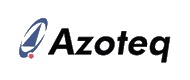 Azoteq