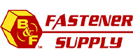 B&F Fastener Supply