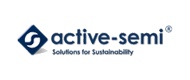 Founded in 2004 in Silicon Valley and headquartered in Dallas, Texas, Active-Semi is a rapidly emerging leader in the multi-billion dollar