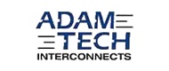 Adam Tech