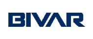 Bivar, Inc is an industry leader that's been helping designers, engineers, and purchasing professionals get the most out of technology since it launched its first product in 1965.We're known as a trusted provider of high quality Enclosure Hardware, LED Indication, and LED Lighting products that are designed to meet the increased demand for innovation across a growing range of applications.
