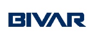 Bivar, Inc.